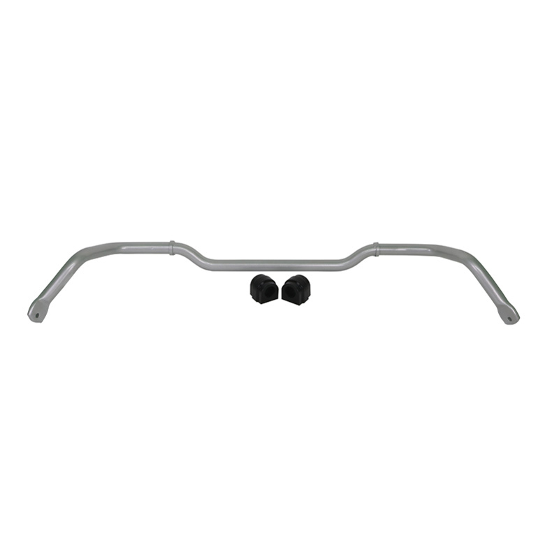 Whiteline Voorste Stabilisatorstang 30mm  Mini F55/F56/F57 2013-