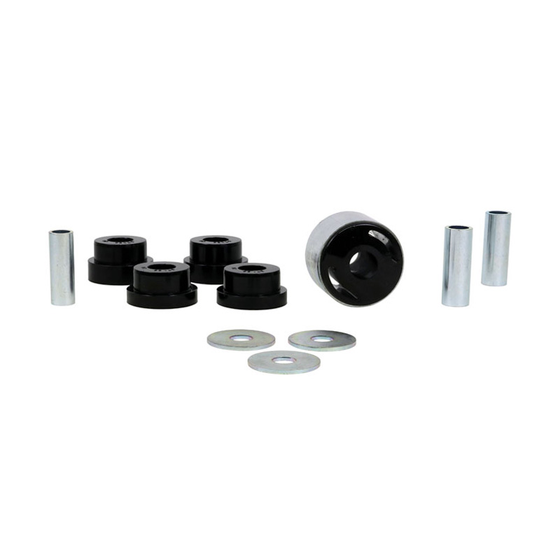 Whiteline Differential - Mount Bushing  Mitsubishi Lancer VIII Evolution X 2007-