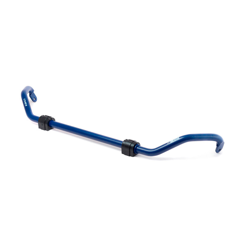 H&R Stabilisatorstang  Skoda Superb Combi (NZ) 2023- / Skoda Kodiaq (PS) 2023- / Volkswagen Passat Variant (CJ) 2024- / Volkswagen Tiguan III (CT) 2024- - 4WD - VA27mm