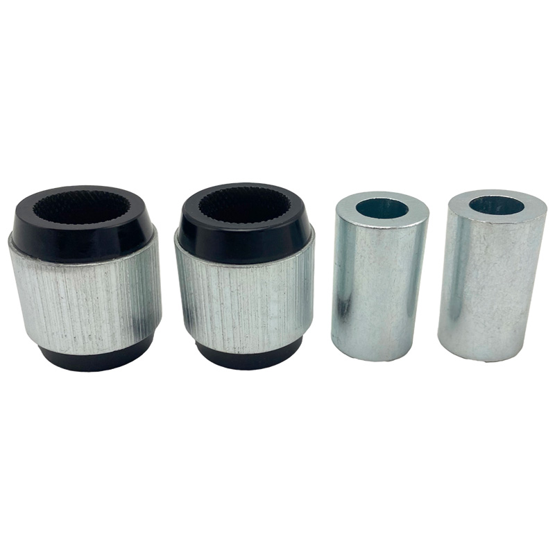 Whiteline Draagarm bushing kit  Hyundai Elantra/I30 2016-/Kia Cerato 2018-