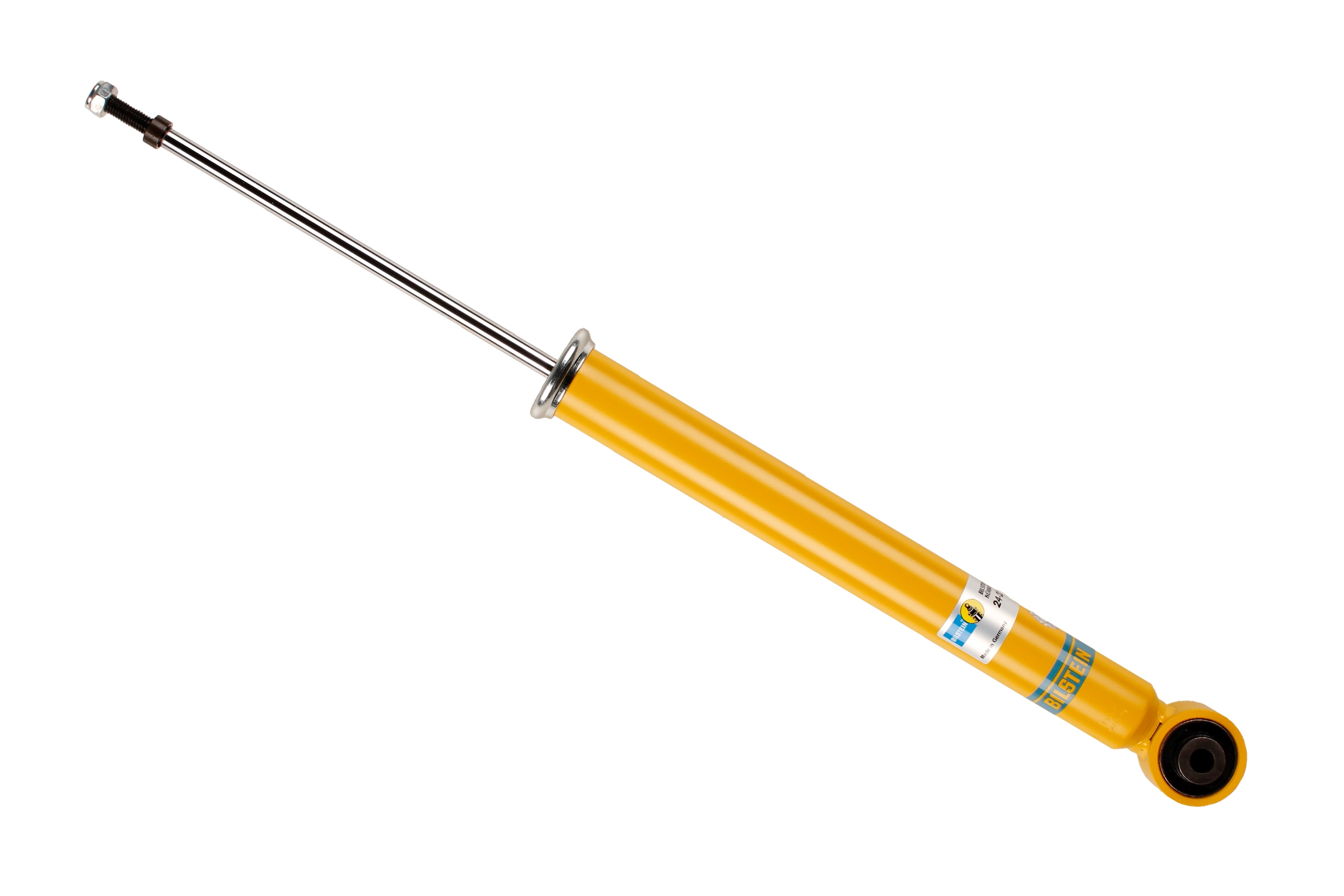 Bilstein B8 VW Golf VII (5G1, BQ1, BE1, BE2) 2.0 (GTI) Rear Fixed