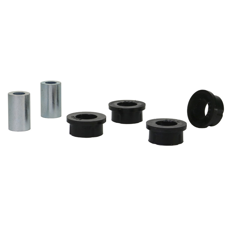 Whiteline Draagarm - Inner Bushing  Audi A3 Sportback / Subaru BRZ/Forester/Impreza/Levorg/WRX / Toyota GT 86 Coupé 2007