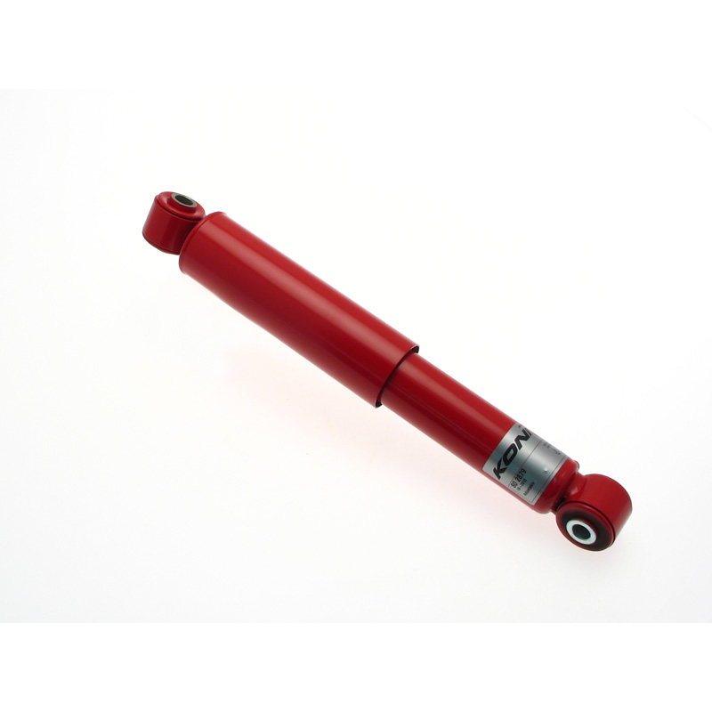 KONI Special Schokdemper  Volkswagen Caddy III/IV (excl. 4-Motion) 2004-2020 - Achteras (80-2879)