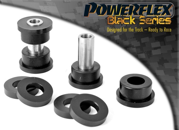 Toyota 86 / GT86 Rear Upper Arm Inner Rear Bush - PowerFlex PFR6