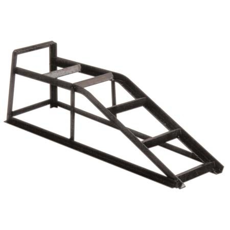 Babybrug per 2 st gebundeld 2000kg
