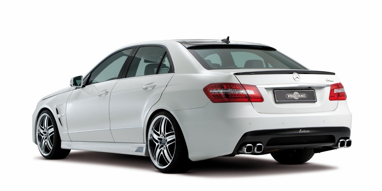 Verlagingsveren Toyota Auris Vogtland