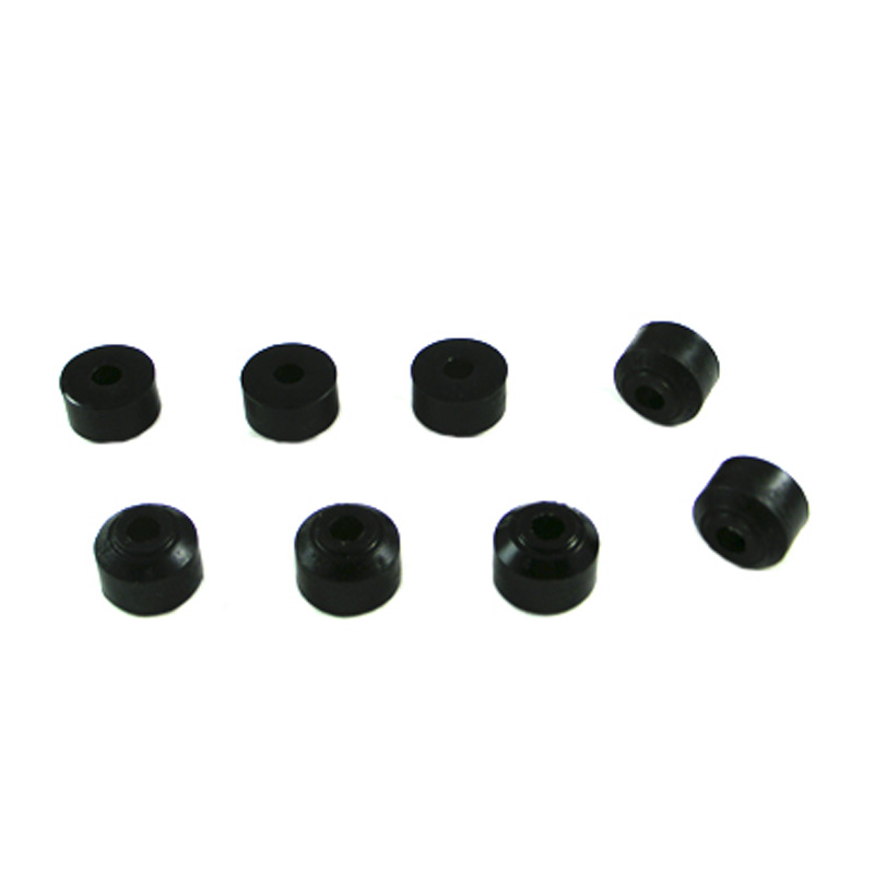 Whiteline Stabilisator/Koppelstang Bushing  Chevrolet Corvette / Nissan Almera II / Toyota Carina/Celica/Corolla/Corona 1962-
