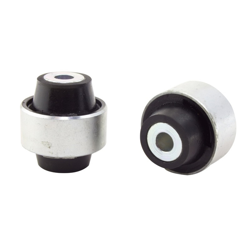 Whiteline Draagarm - Lower Inner Rear Bushing  Toyota MR 2 III ZZW3 / Echo Sedan/Hatchback P1 1999-2007