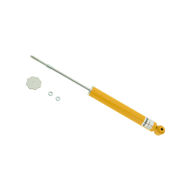 KONI Sport schokdemper  Mercedes C-Klasse (W202) Sedan/Combi 1993-2000 / CLK-Klasse (W208) Coupé/Cabrio 1996-2002 - Achteras (26-1576SPORT)