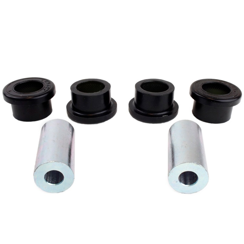 Whiteline Draagarm - Lower Inner Front Bushing  Audi/Seat/Skoda/Volkswagen 2003-