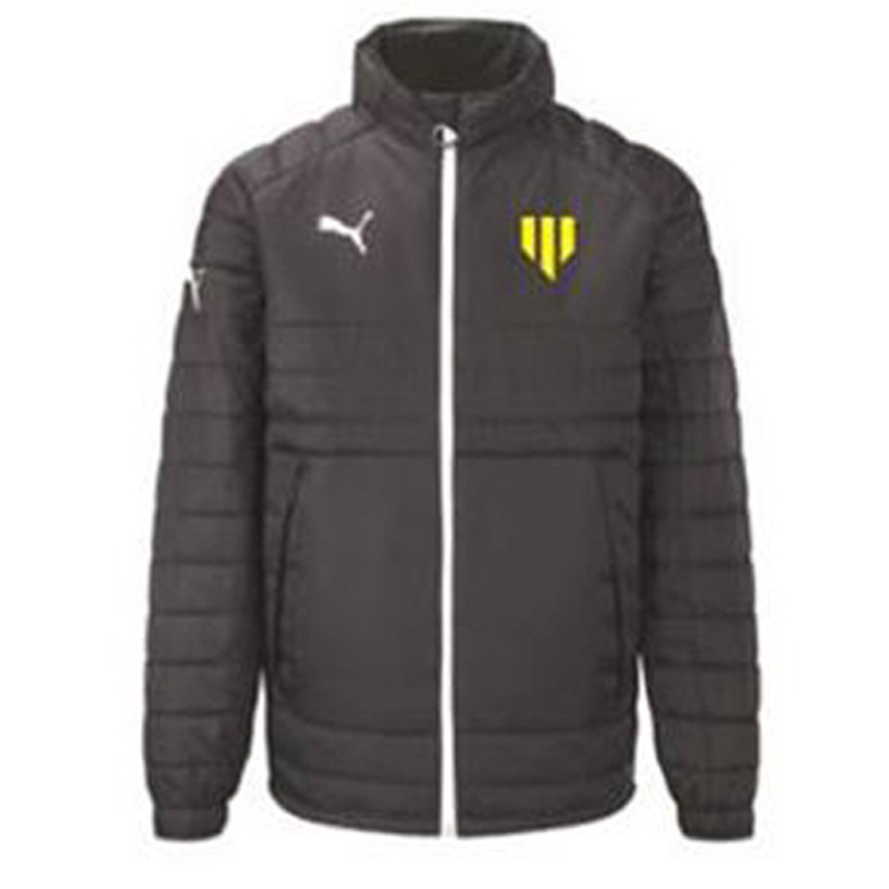 Whiteline 2016 Puma Whiteline Jas (Small)