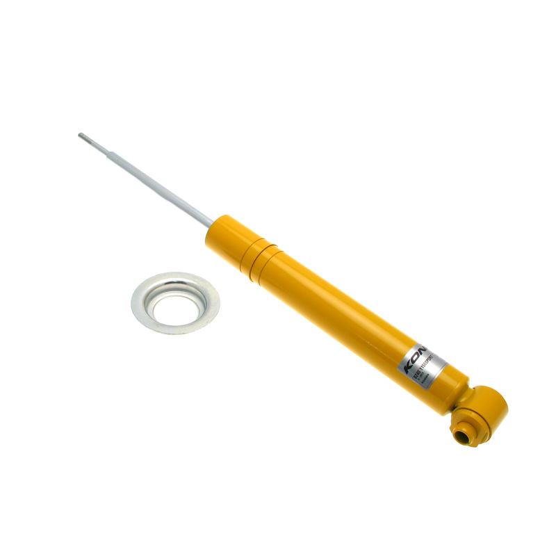 KONI Sport schokdemper  BMW 5-Serie (E39) Sedan 4/6/8-Cilinder / M5 (E39) 1995-2003 - Achteras (8240-1156SPORT)