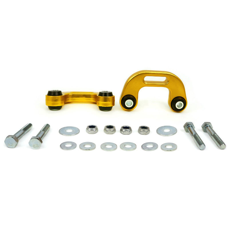 Whiteline Stabilisator/Koppelstang  Saab 9-2X Estate / Subaru Forester SF/Impreza/Legacy I-II/Legacy Outback BG 1989-2007