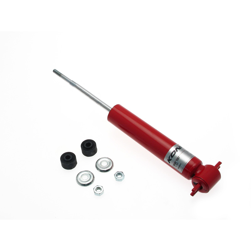 KONI Classic schokdemper  Buick / Oldsmobile 1968-1996 / Cadillac Calais/De Ville 1977-1984 / Chevrolet 1965-1996 / Pontiac 1968-1986 - Vooras (8040-1087)