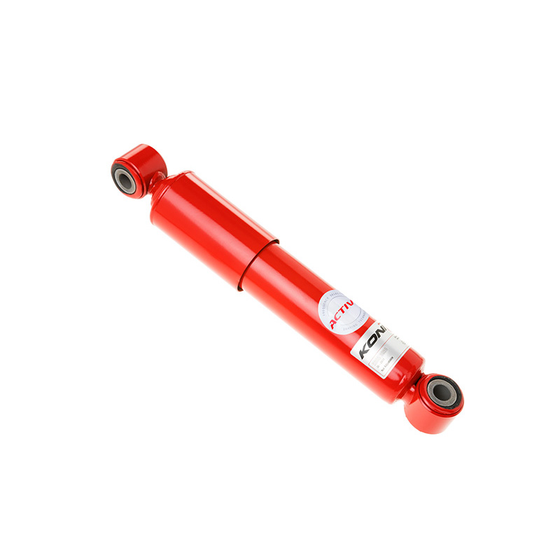 KONI Special Active Schokdemper  Mercedes Sprinter (W906) 5.0T 2WD / Volkswagen Crafter 5.0T 2006-2018 - Achteras (8805-1056)