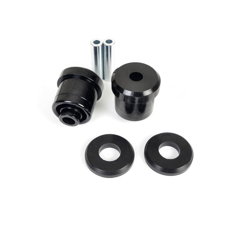 Whiteline Starre As - Front Bushing  Chevrolet Astra/Cobalt/HHR / Opel/Vauxhall Astra H/Mk V/Zafira A/B/Mk II/Adam / Pontiac G4/G5/Pursuit 1996-2012