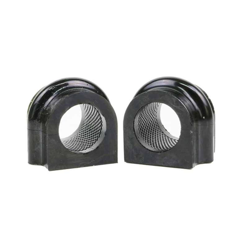 Whiteline Stabilisatorstang - Montage Service Kit  Nissan Skyline R32-R34/Stagea WC34 4WD 1989-2006