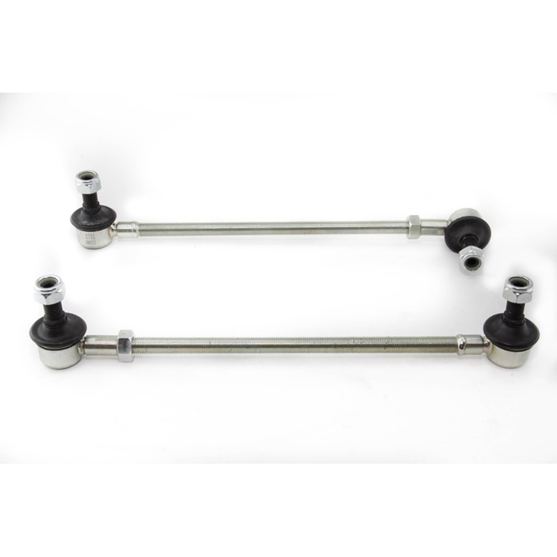 Whiteline Stabilisator/Koppelstang Divers