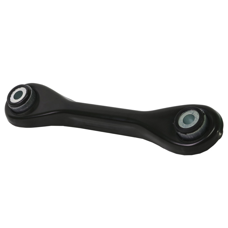 Whiteline Draagarm - Onderste Wieldraagarm  Voor Ford Focus I/II/III/Kuga 1 / Mazda 3/5 / Volvo C30/C70 II/S40 II/V50 1999-2018