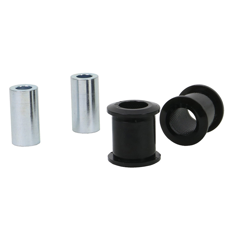 Whiteline Panhardstang - Rear Bushing kit  Toyota Land Cruiser 2008-