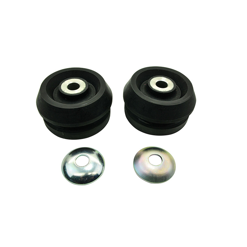 Whiteline Veerbeenbevestiging - Bushing  Chevrolet Lumina Sedan/Ute/SS Sedan / Pontiac G8 Sedan/GTO Coupé / Vauxhall Monaro/VXR8 1996-