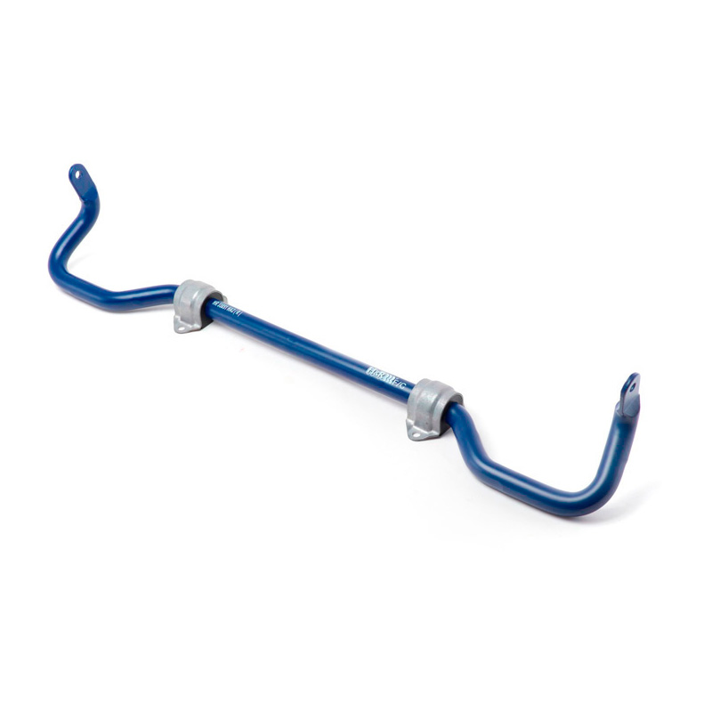 H&R Stabilisatorstang  BMW 5-Serie G30 xDrive & G31 Touring xDrive 2016-2023 incl. Adaptief onderstel & PHEV excl. M5 & Active Steering - VA34