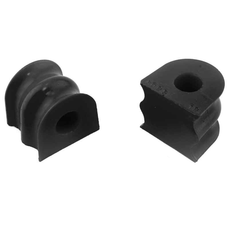 Whiteline Stabilisatorstang - Montage Bushing  Saab 9-2X Estate / Subaru Forester SF-SG/Impreza/Legacy III BE-BH/Outback BE-BH 1997-2008