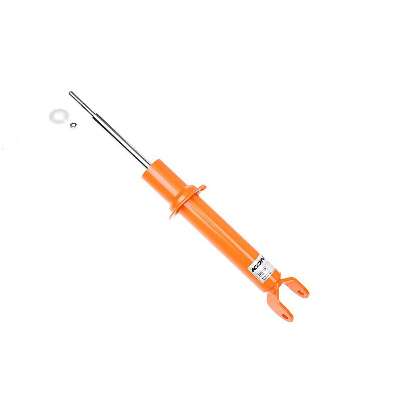 KONI STR.T schokdemper  Mazda MX-5/Miata NC 1.8/2.0 2005-2013 - Vooras (8250-1034)