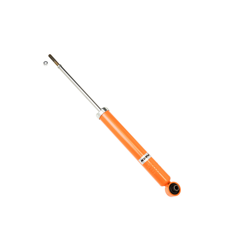 KONI STR.T schokdemper  Toyota Auris 2007-2018 - Achteras (8250-1060)