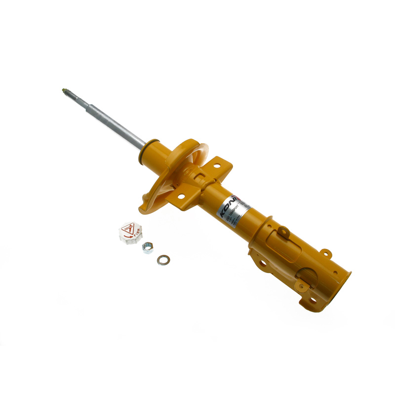 KONI Sport schokdemper  Ford Mustang Coupé/Cabrio/Shelby GT500 2004-2013 - Vooras (8741-1494SPORT)