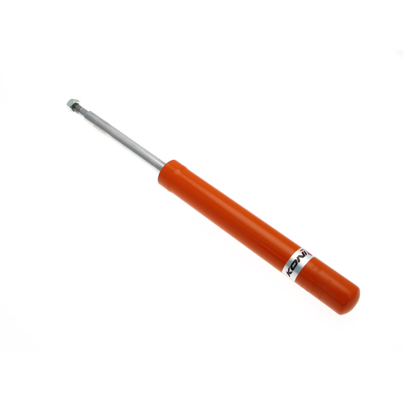 KONI STR.T Schokdemper  Volkswagen Caddy I / Golf I incl. Cabrio/Diesel/GTI / Jetta I incl. Diesel / Scirocco I/II incl. GTX 16V (53/53B) 1974-1993 - Vooras (8650-1005)