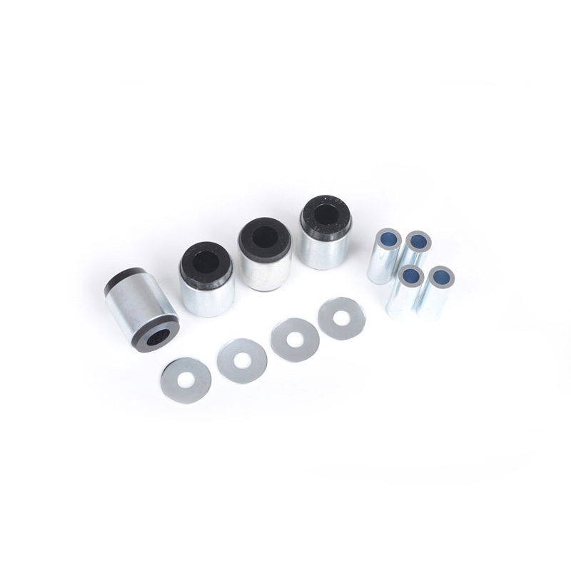 Whiteline Draagarm - Upper Bushing  Toyota Hilux I Pickup N1 1968-1978 / 4 Runner N21/N28/FJ Cruiser GSJ1/Fortuner 4WD/Hilux VII-VIII/Land Cruiser J12/J15 2002-