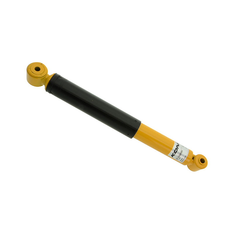 KONI Sport schokdemper  Porsche 924/924 Turbo 1975-1984 / 924 Carrera GT 1981 / 944 1981-1984 - Achteras (26-1209SPORT)
