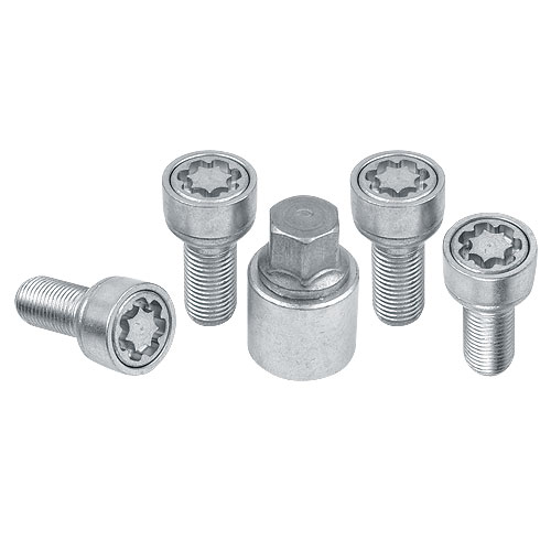 Wielsloten M12x1.50x56 R13 SW17 (VN256R13)