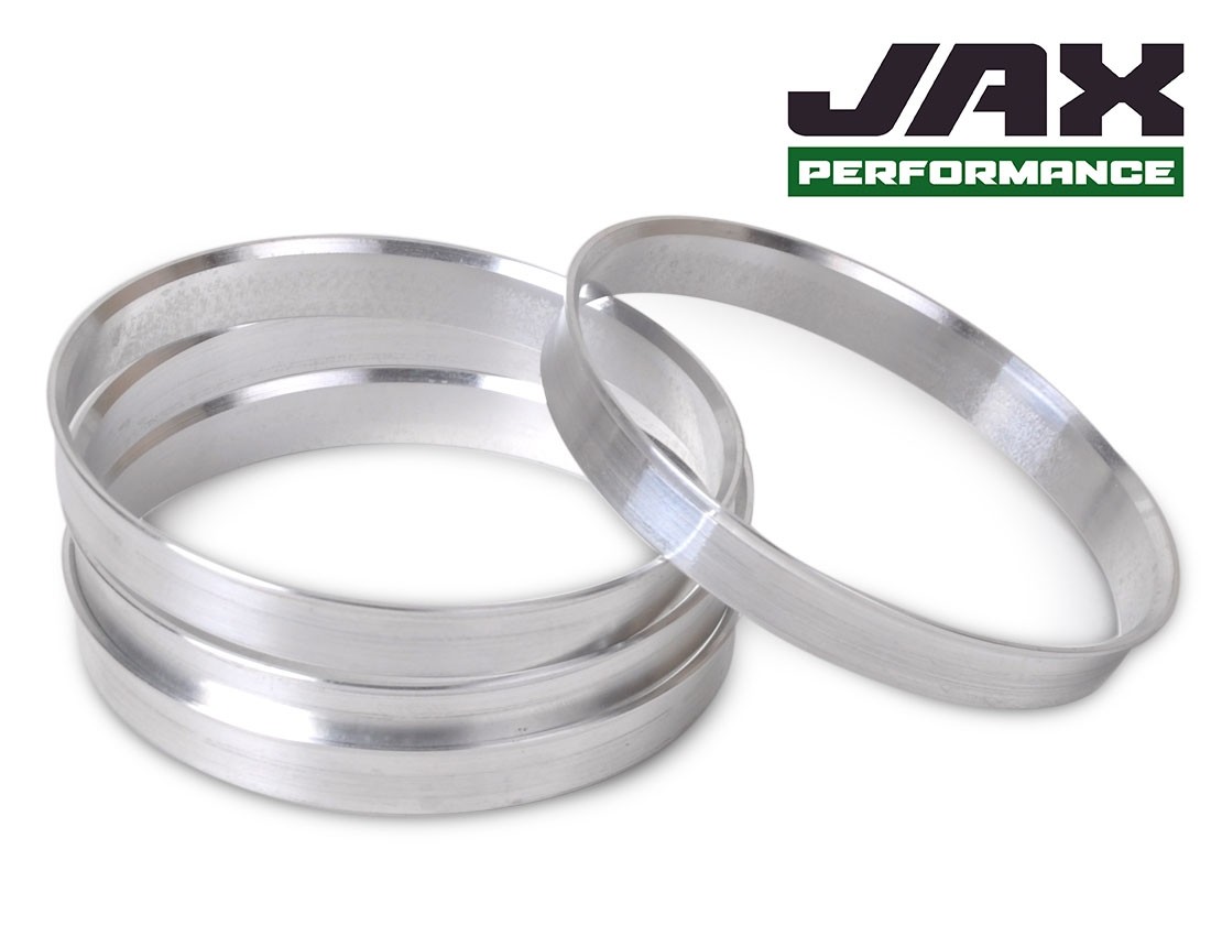 Centreerring 75-64,1 Alu (OZ-L)
