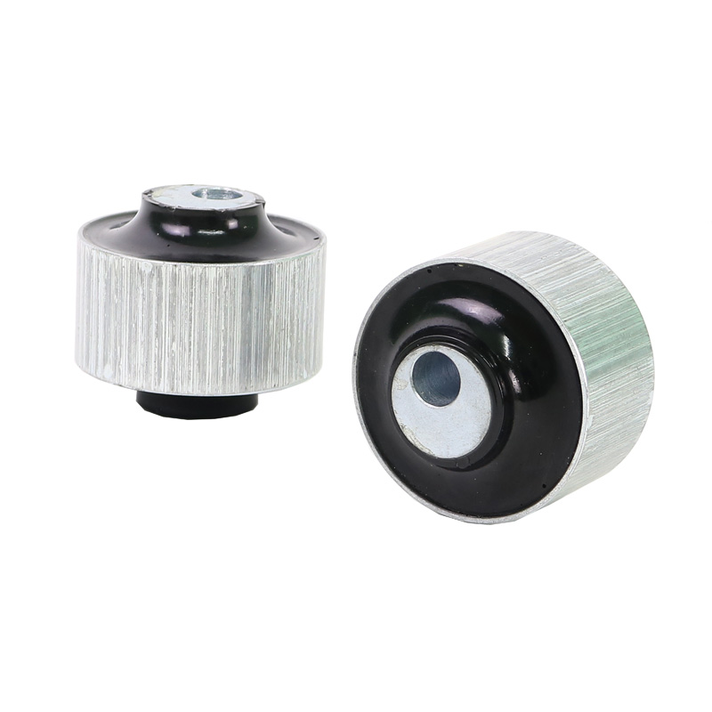 Whiteline Draagarm - Caster Bushing  Hyundai Elantra 2005-2011/i30 2016-/Kona 2017-