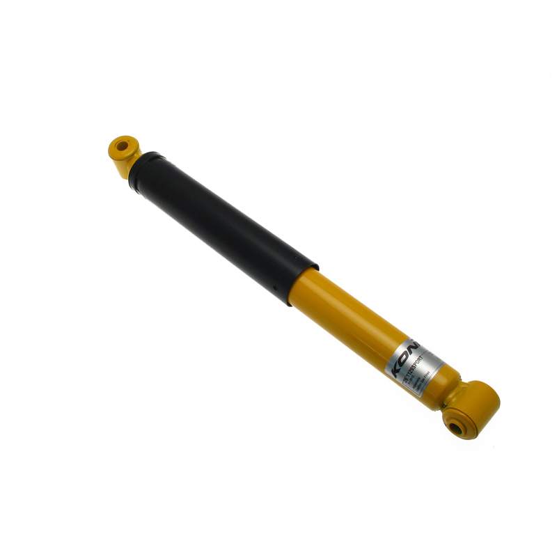 KONI Sport schokdemper  Volvo 240/260-Serie 1978-1993 - Achteras (26-1129SPORT)