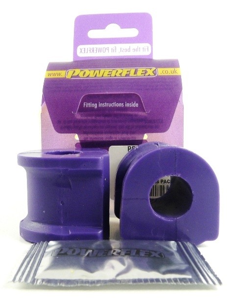 Porsche 964 Front Anti Roll Bar Bush 20mm - PowerFlex PFF57-601-
