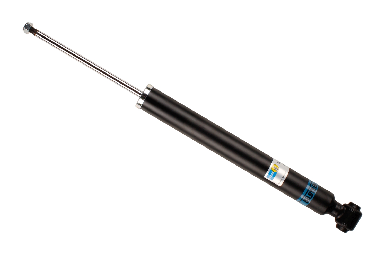 Bilstein B4 Achter Schokdemper Mercedes Cls C218