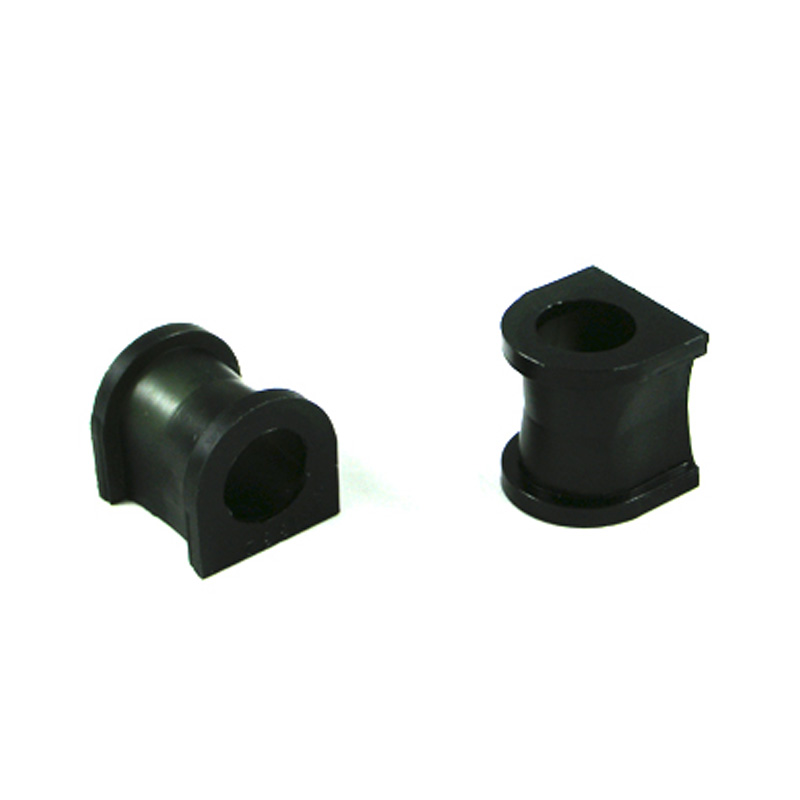 Whiteline Stabilisatorstang - Montage Bushing  Nissan 240 Z S30 2.4 1970-1974