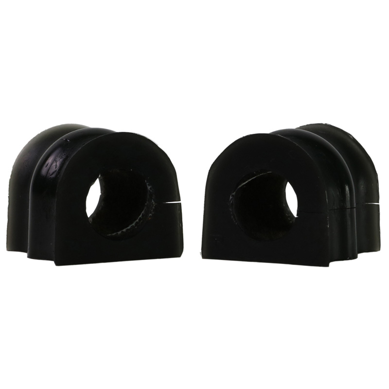 Whiteline Stabilisatorstang - Montage Bushing  Saab 9-2X Estate / Subaru Forester SF-SG/Impreza/Legacy III BE-BH/Outback BE-BH 1997-2008