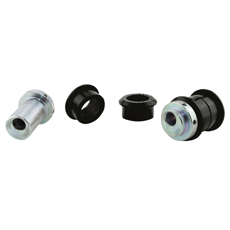 Whiteline Draagarm - Upper Outer Bushing  Subaru Legacy III BE-BH/Legacy IV BL-BP/Outback BE-BH 1999-2015