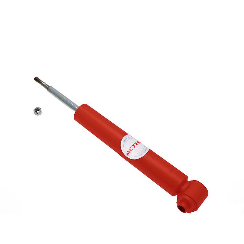 KONI Special Active schokdemper  BMW 5-Serie (E61) Touring (excl. xi/xd/xDrive/EDC) 2003-2010 - Achteras (8245-1041)