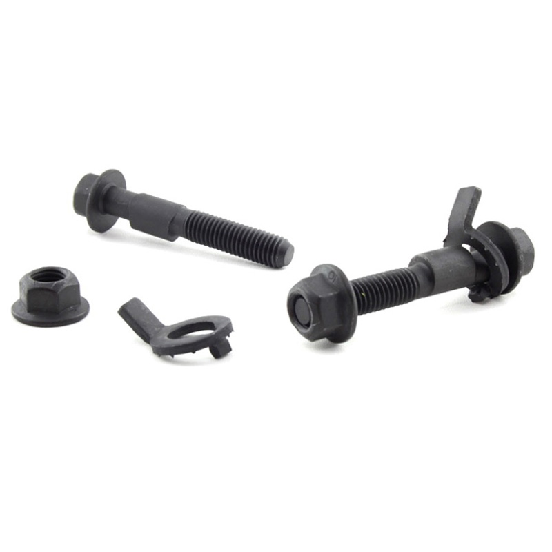 Whiteline 12mm verstelbare Camberbouten
