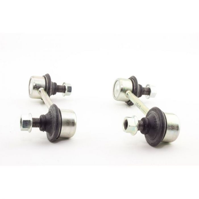 Whiteline Stabilisator/Koppelstang  Chevrolet SS Sedan / Pontiac G8 Sedan / Toyota / Vauxhall VXR8 1985-