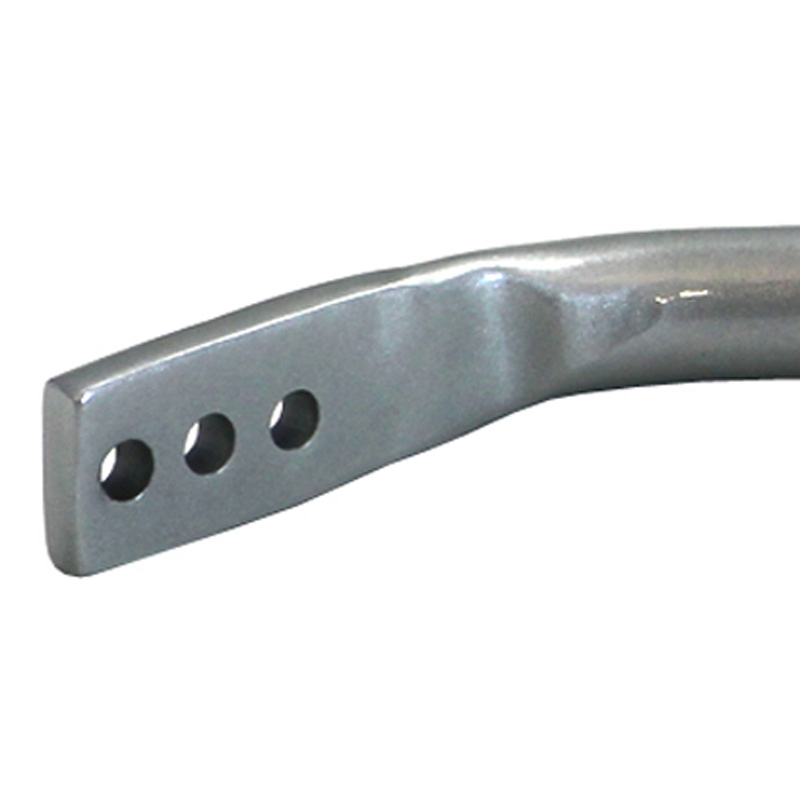 Whiteline Voorste Stabilisatorstang 27mm Heavy Duty Verstelbaar  BMW 3-Serie E36 1991-1999