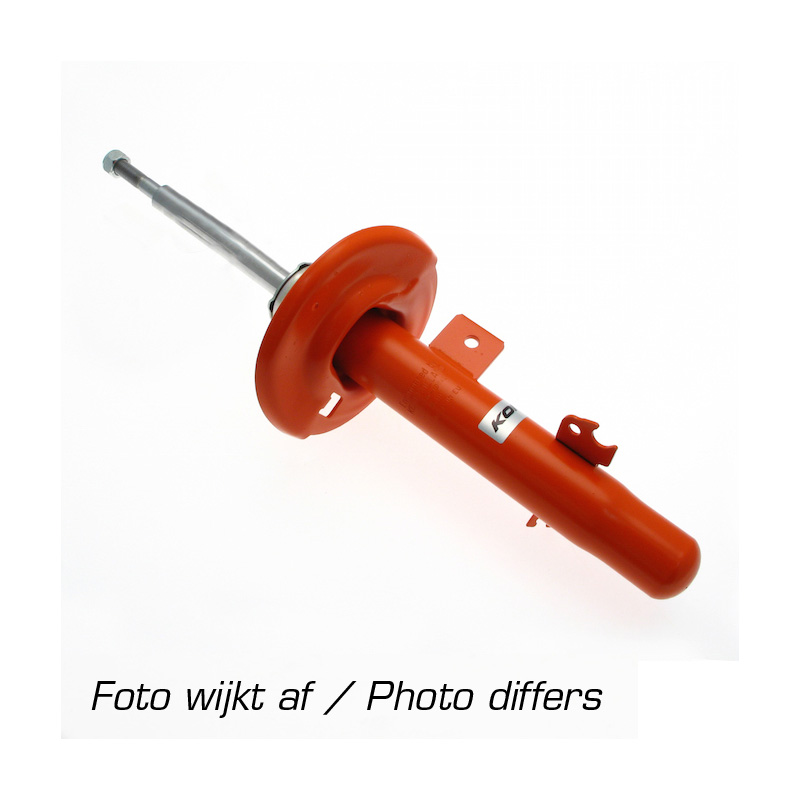 KONI STR.T schokdemper  Alfa Romeo Giulietta incl. Sportophanging 2010-2020 - Vooras - Rechtsvoor (8750-1124R)