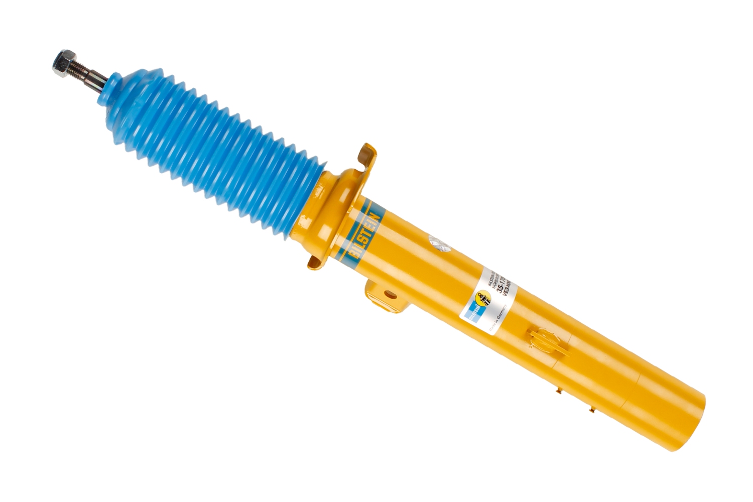 Bilstein BMW Z4 (E89) sDrive20i B6 Sport Schokdemper