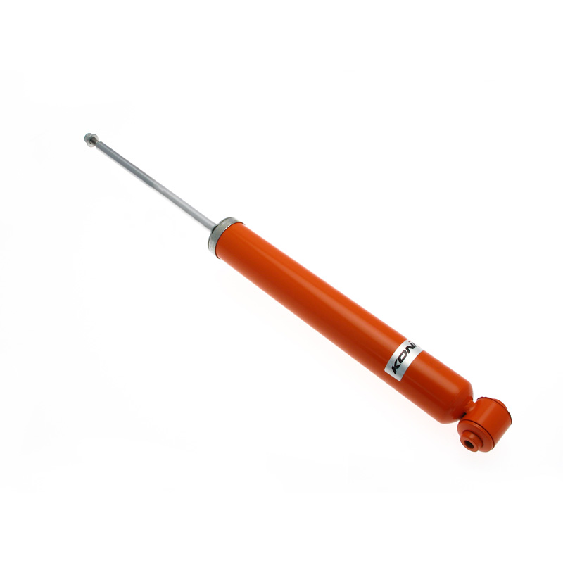 KONI STR.T schokdemper  Citroën C4 Hatchback/Coupé incl. VTS 2004-2010 / Peugeot 307 Hatchback/Sedan/Break/SW/CC 2000-2007 - Achteras (8250-1003)