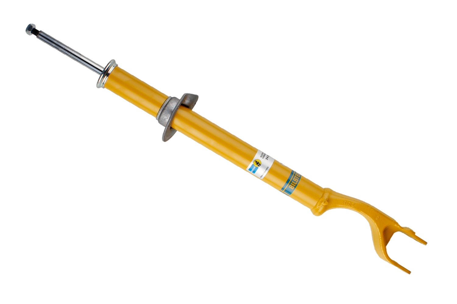 Bilstein B8 R.voorkant Schokdemper Mercedes W213 4wd Avantgarde